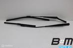 Set ruitenwissers VW Golf 7 5G1955409B, Auto-onderdelen, Ruiten en Toebehoren, Gebruikt