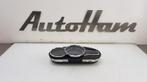 COCKPIT Renault Megane III Grandtour (KZ) (|248106944R|), Auto-onderdelen, Dashboard en Schakelaars, Gebruikt, Renault