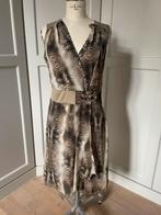 Jurk Rosa & Chic 42, Kleding | Dames, Ophalen of Verzenden, Zo goed als nieuw