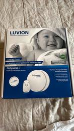 Luvion Babysense 7, Kinderen en Baby's, Babyfoons, Ophalen, Zo goed als nieuw