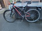 Specialized epic CARBON full suspension mt L sram nieuwstaat, Fietsen en Brommers, Fietsen | Mountainbikes en ATB, Ophalen, Zo goed als nieuw