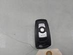 SLEUTEL BMW 1 serie (F20) (|66128723569|66125A57FC6|), Auto-onderdelen, Gebruikt, BMW