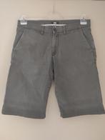 Short kaki, WE, W 32, maat M, Kleding | Heren, Ophalen, Overige kleuren, Maat 48/50 (M), We