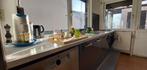 Huis met 5 slaapkamers te koop, Immo, Huizen en Appartementen te koop, 135 m², Tot 200 m², 5 kamers, Tussenwoning