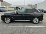 BMW X3 Xdrive 30e Voiture de tourisme 2022, Autos, Achat, Euro 6, Entreprise, Autres carburants