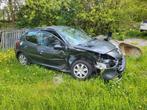 206 + 14hdi pour pièce anner 2013 g 0498 23 39 27, Auto's, Bedrijf, Te koop