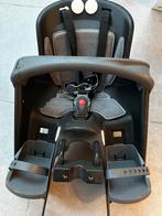 Voorzitje fiets, Fietsen en Brommers, Ophalen, Zo goed als nieuw, Voorzitje