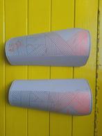 Patrick Shins, Vêtements | Hommes, Vêtements de sport, Football, Gris, PATRICK, Porté