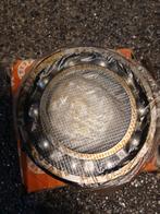 Kogellager FAG 6211, Enlèvement