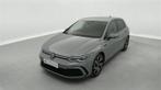 Volkswagen Golf 1.5 TSi R Line int/ext OPF (bj 2023), Auto's, 4 cilinders, Alcantara, 5 deurs, Golf