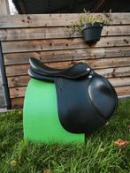 Springzadel prestige, Dieren en Toebehoren, Ophalen