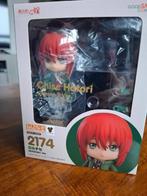 Ancient Magus Bride S2 - Chise Hatori Nendoroid #2174, Verzamelen, Ophalen of Verzenden, Nieuw