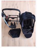 buggy 3-1 maxi cosi mura, Kinderen en Baby's, Ophalen, Gebruikt, Maxi-Cosi