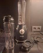 Smoothie maker, Ophalen, Zo goed als nieuw