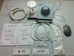 Acteon (Satelec) Newtron P5 XS B.LED Piezo Ultrasonic genera, Ophalen of Verzenden