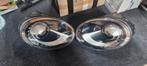 Phares LED au xénon complets pour Volkswagen Beetle (A5) L+R, Autos : Pièces & Accessoires, Enlèvement, Utilisé, Volkswagen