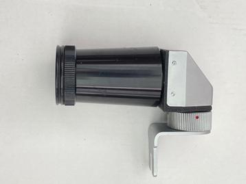 accessoire om aan de cameraschoen te bevestigen beschikbaar voor biedingen