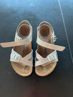 Birckenstock sandalen maat 34, Ophalen of Verzenden, Zo goed als nieuw