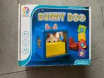 BUNNY BOO   Educatief spel van Smart Games  Nieuwstaat, Ophalen of Verzenden, Ontdekken