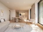 Appartement te koop in Oostende, 1 slpk, Immo, 64 m², Appartement, 1 kamers