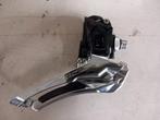 Shimano R7000 105 voorderailleur 2x11, Ophalen of Verzenden