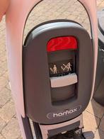 Hamax fietsstoel, Fietsen en Brommers, Fietsaccessoires | Fietsstoeltjes, Ophalen, Gebruikt, Achterzitje, HAMAX