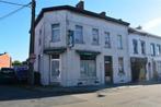 Commerce à vendre à Jumet, 4 chambres, 30000 m², Overige soorten, 4 kamers