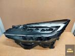 Toyota CHR CH-R II Full Led Prismal LED-lamp links, Gebruikt, Toyota