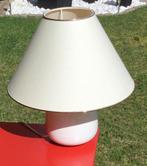 Tafellamp, Comme neuf, Enlèvement, Moins de 50 cm