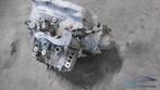 Versnellingsbak Opel diesel   Astra  diesel  2017 80.000km, Gebruikt, -, -, Opel