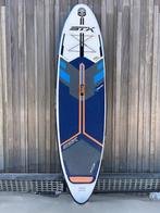 Stand-up Paddleboard, Sports nautiques & Bateaux, Planche à pagaie, Enlèvement, Utilisé, Planches de SUP