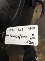 Mercedes W124 3.0 Benzine sedan 1987 Benzinetank, Auto-onderdelen, Ophalen, Gebruikt, -, -