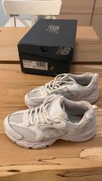 Chaussure new Balance 530 blanche