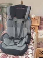 Autostoel XAdventure, Kinderen en Baby's, Autostoeltjes, Ophalen