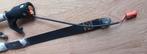 AIRBAG HEMEL L BMW E39, Ophalen, BMW