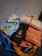 Meisjes kleding maat van 70 tot 80, Ophalen of Verzenden