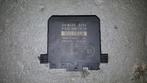 Centrale vergrendelingsmodule Mercedes-Benz W210 2000 E220 C, Auto-onderdelen, Ophalen, Gebruikt, Mercedes-Benz