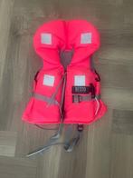 Kinder reddingsvest, Kind, Besto, Verzenden, Zo goed als nieuw