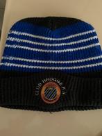 Muts Club Brugge., Kleding | Heren, Mutsen, Sjaals en Handschoenen, Muts, Ophalen of Verzenden