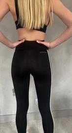 legging, Vêtements | Femmes, Leggings, Collants & Bodies, Envoi, Porté, Taille 36/38 (S), Legging