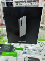 Samsung Z Fold 6 512GB Neuf Boîte Scellé, Ophalen, Nieuw