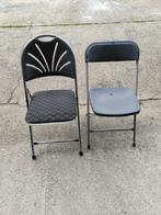 chaises empilables evenementiel, Vergader- of Congreslocatie