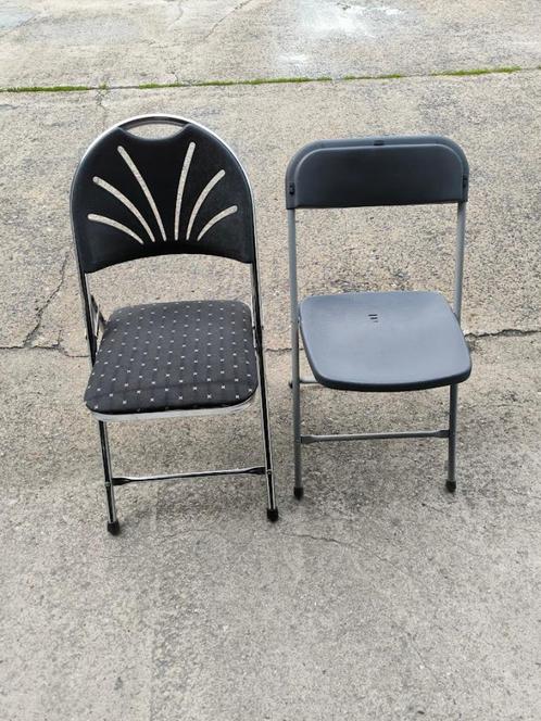 chaises empilables evenementiel, Diensten en Vakmensen, Verhuur | Zalen en Feestlocaties, Bruiloft- of Feestlocatie, Café, Feest- of Partytenten