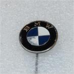 SP0840 Speldje BMW 16 mm, Collections, Utilisé, Enlèvement ou Envoi