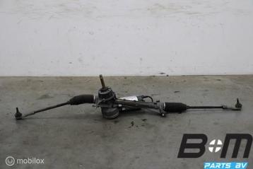 Stuurhuis VW ID.4 Pro 1EB423062R beschikbaar voor biedingen