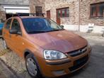 OPEL, Auto's, Opel, Automaat, 5 deurs, Particulier, 1200 cc