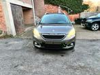 Peugeot 2008 2014, Auto's, Peugeot, Cruise Control, Particulier, Te koop, Benzine