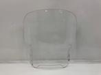 KUIPRUIT BMW R 1150 RT (R1150RT) (01-1970/-), Motoren, Gebruikt