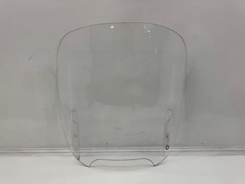 KUIPRUIT BMW R 1150 RT (R1150RT) (01-1970/-), Motoren, Onderdelen | BMW, Gebruikt