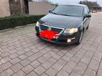 VW Passat 1.9 TDI 105pk – 199.000 km – Volledige Historiek ., Autos, Volkswagen, Achat, Diesel, Particulier, Passat